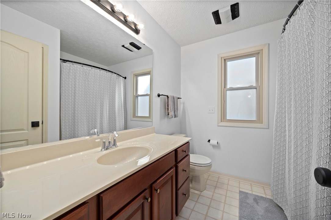 Villas/Timber Crk - Residential