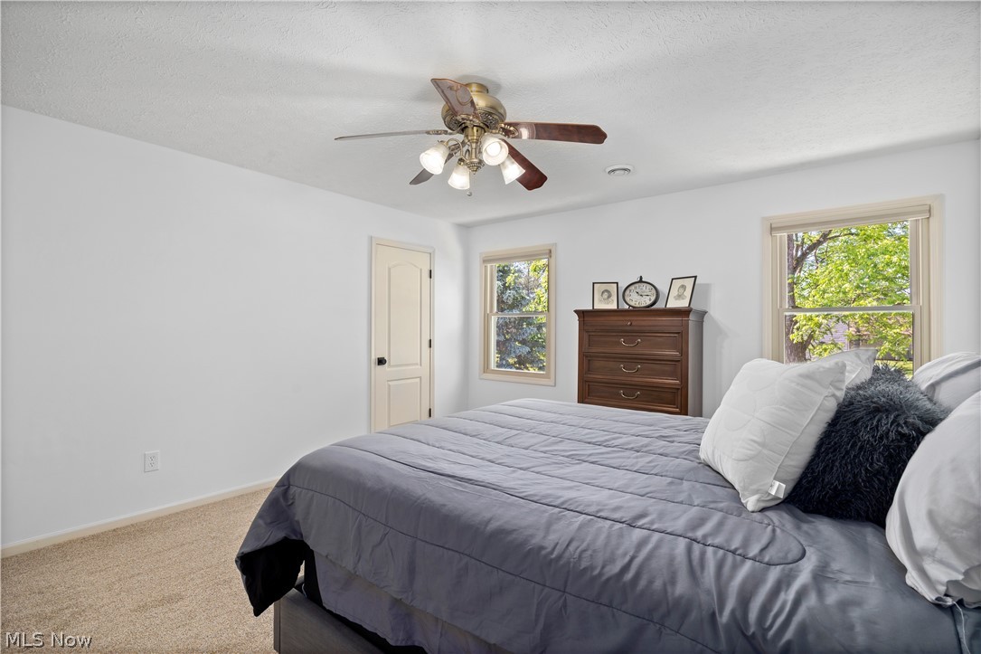 Villas/Timber Crk - Residential
