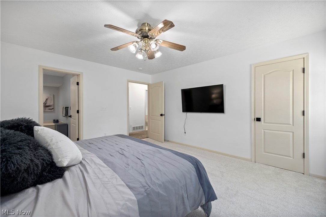 Villas/Timber Crk - Residential