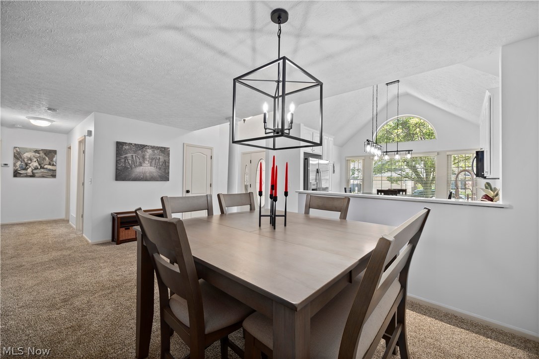 Villas/Timber Crk - Residential