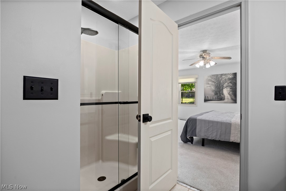 Villas/Timber Crk - Residential