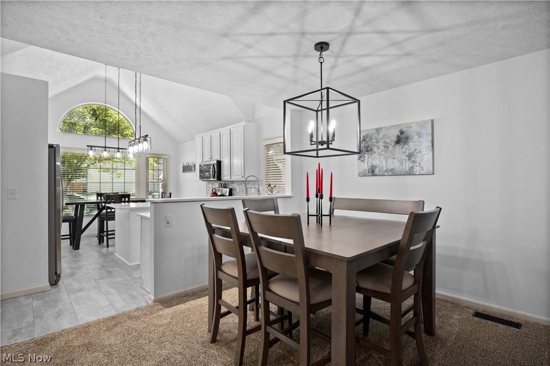 Villas/Timber Crk - Residential