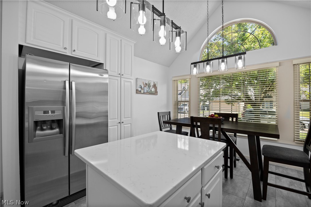 Villas/Timber Crk - Residential