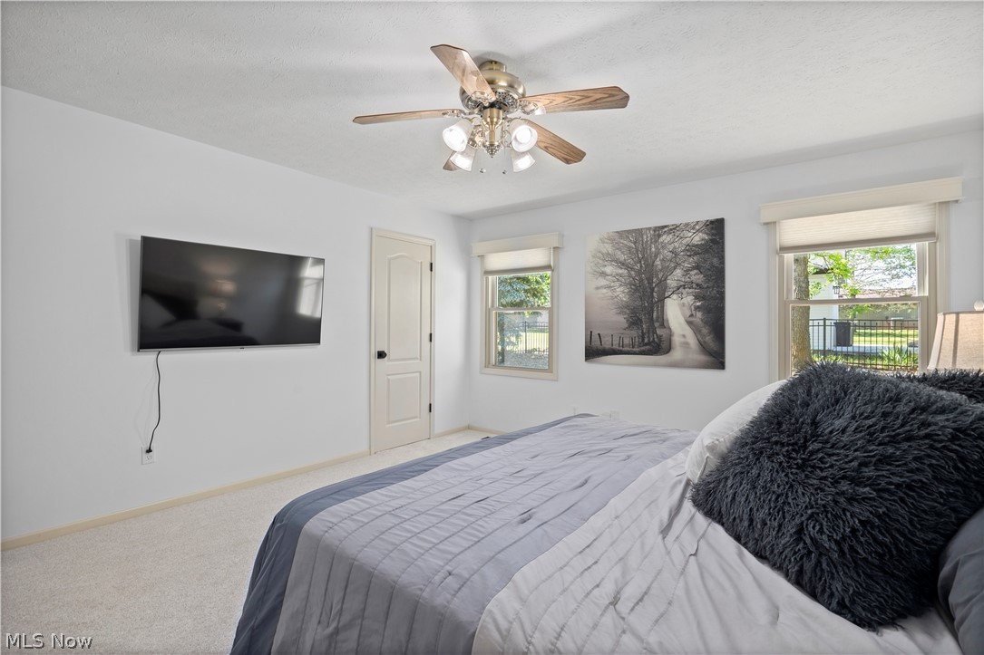 Villas/Timber Crk - Residential