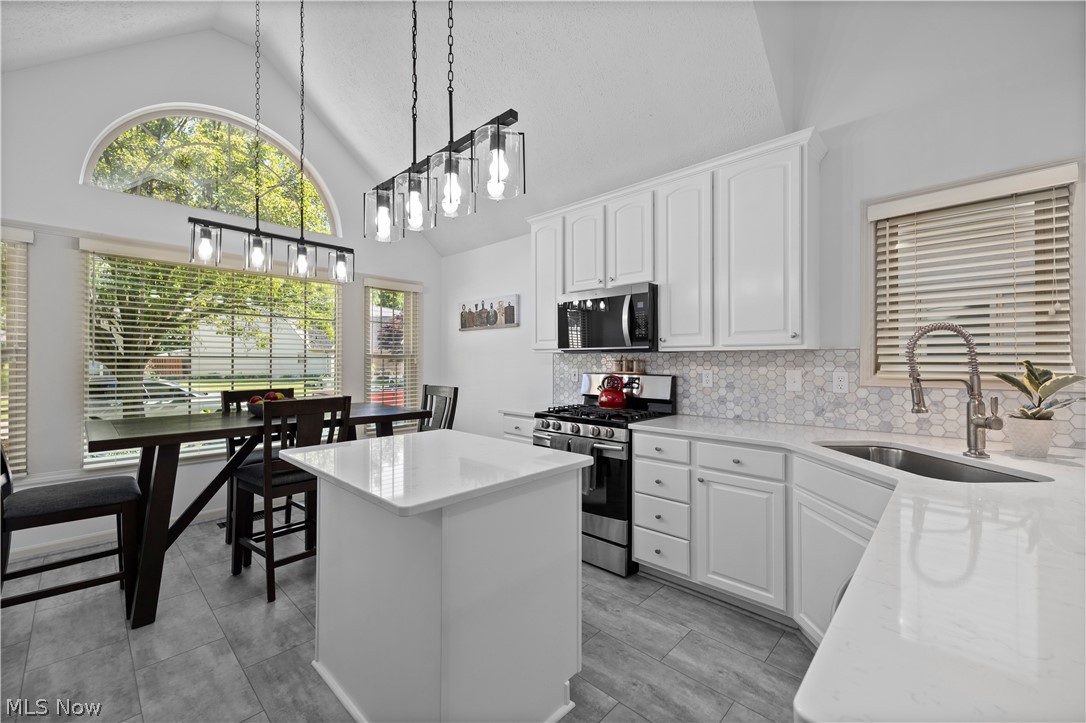 Villas/Timber Crk - Residential