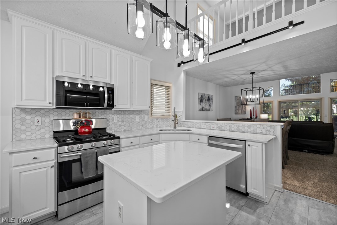 Villas/Timber Crk - Residential