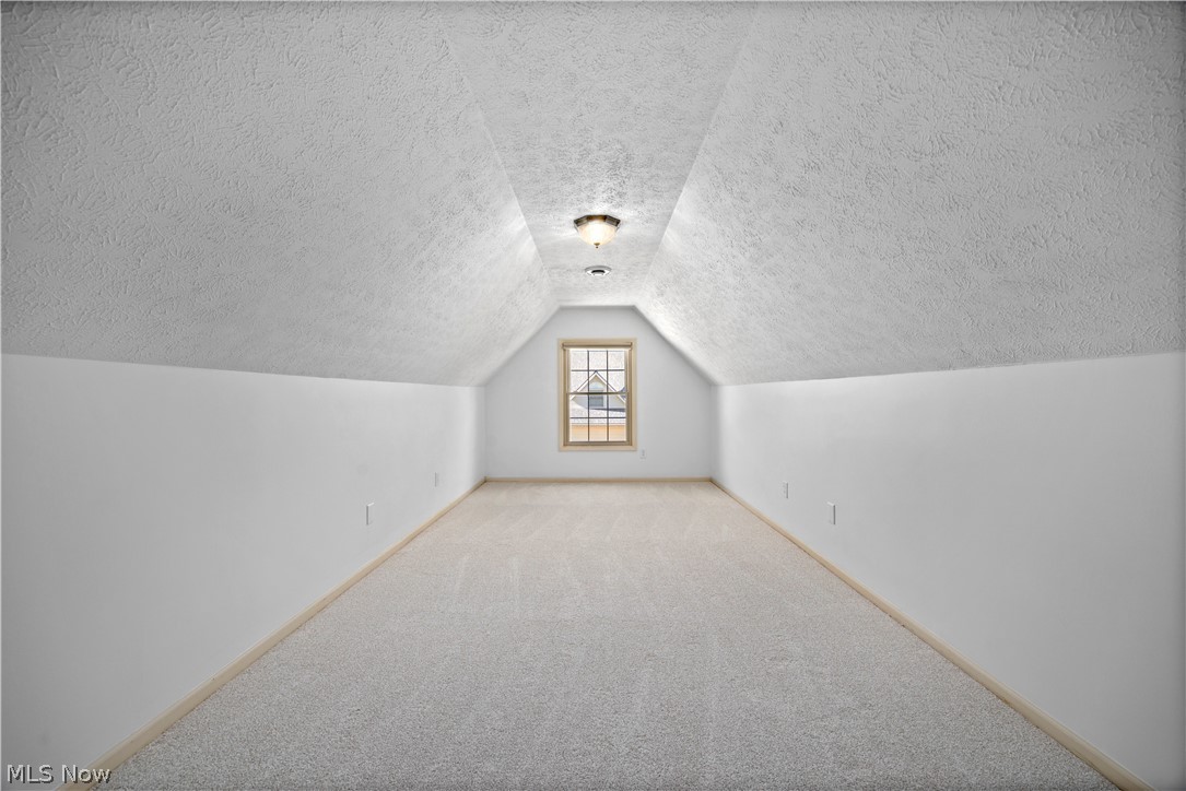 Villas/Timber Crk - Residential