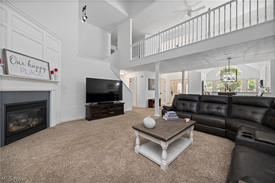 Villas/Timber Crk - Residential