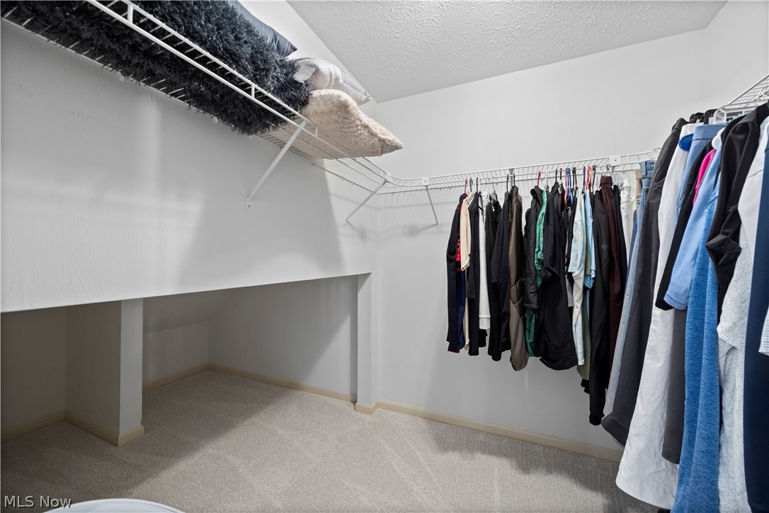Villas/Timber Crk - Residential
