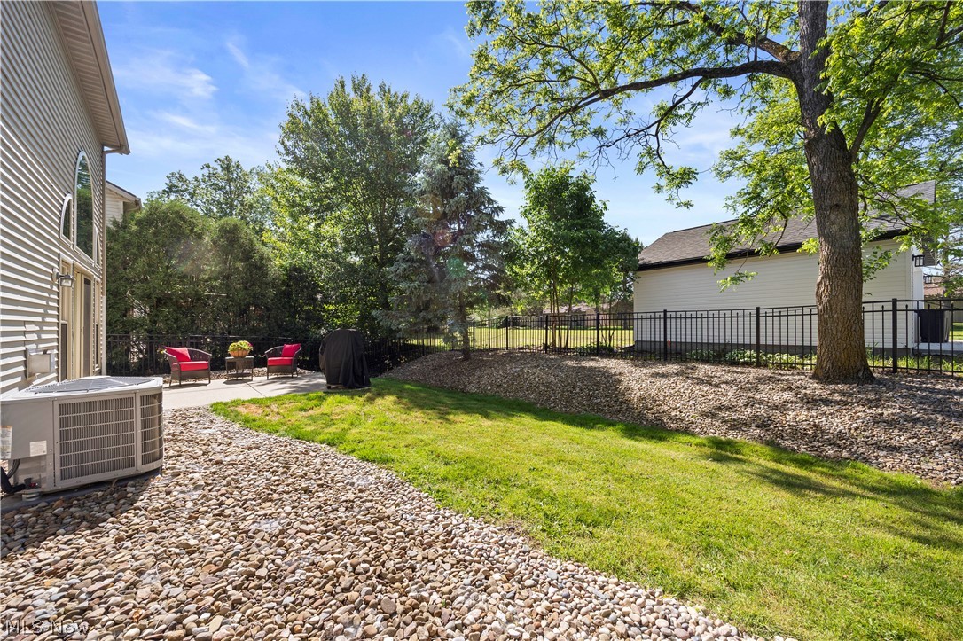 Villas/Timber Crk - Residential