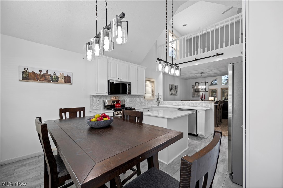 Villas/Timber Crk - Residential