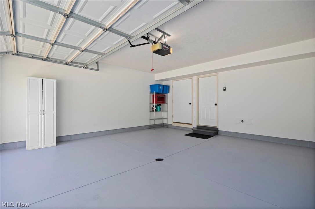 Villas/Timber Crk - Residential