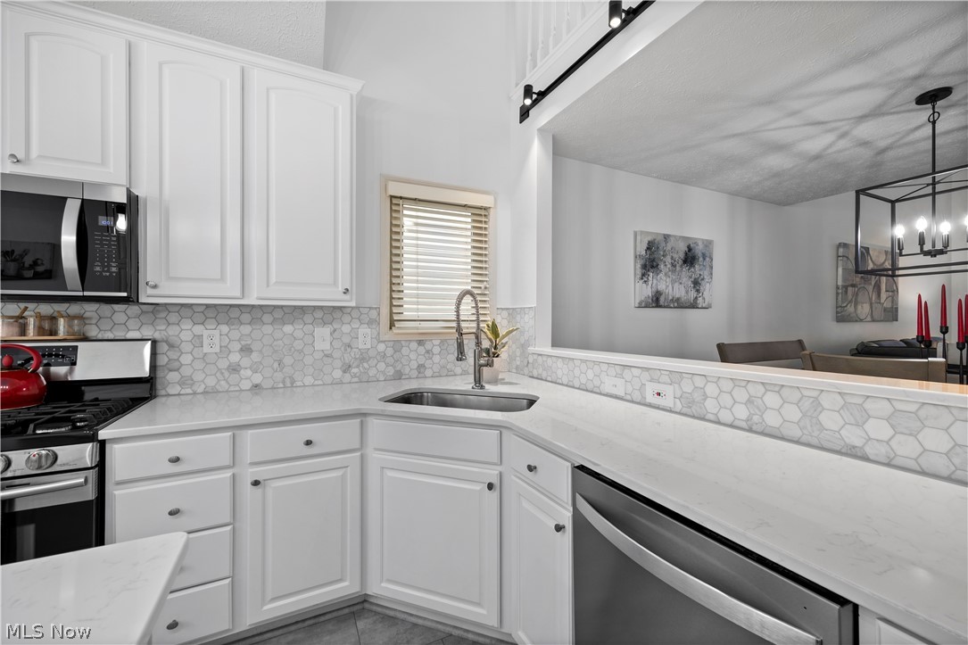 Villas/Timber Crk - Residential