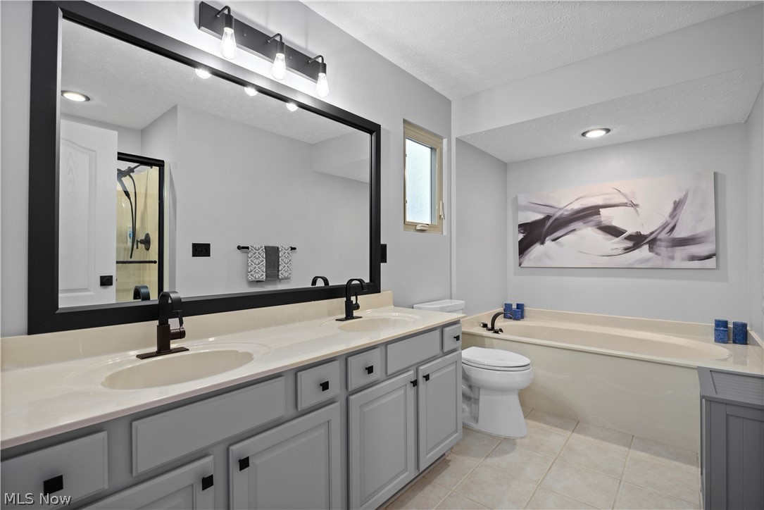 Villas/Timber Crk - Residential