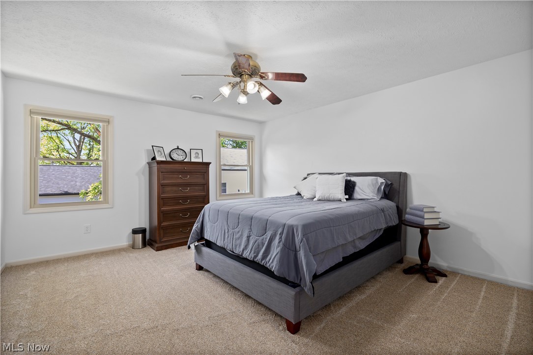 Villas/Timber Crk - Residential