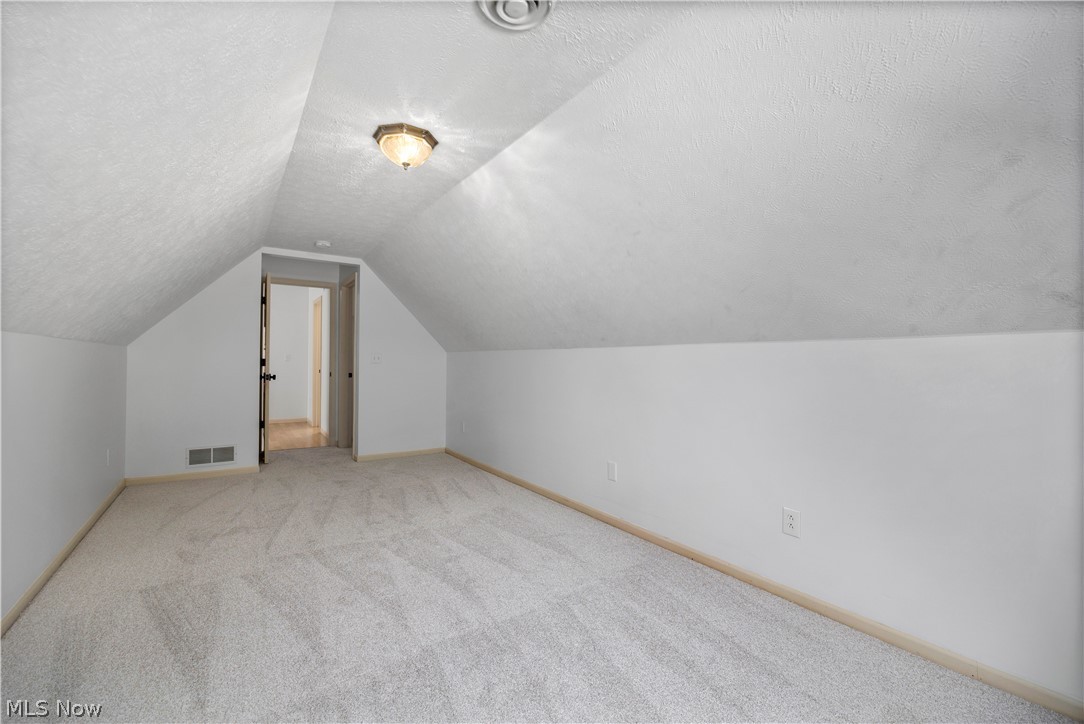 Villas/Timber Crk - Residential