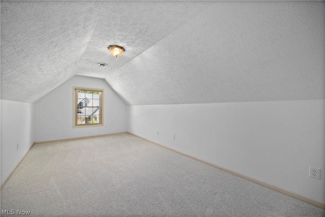 Villas/Timber Crk - Residential