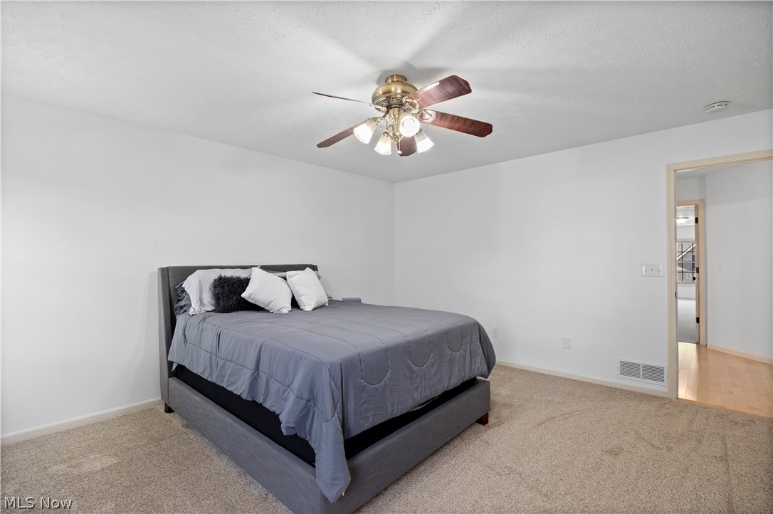 Villas/Timber Crk - Residential