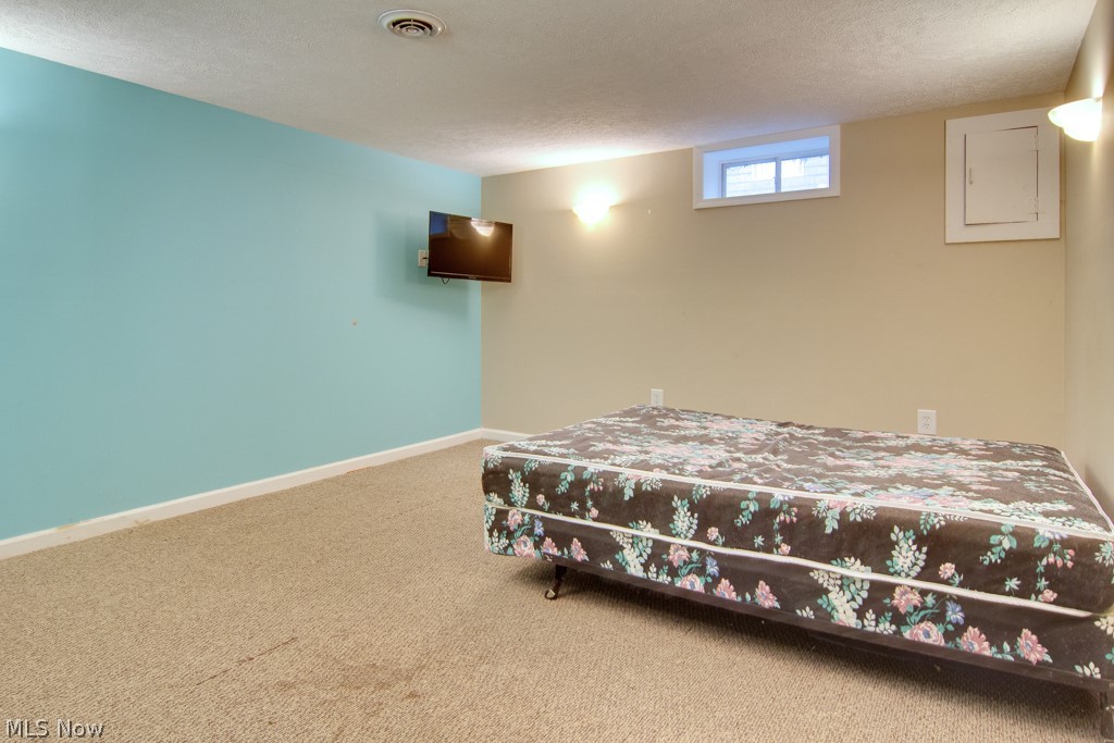 Kent - Residential