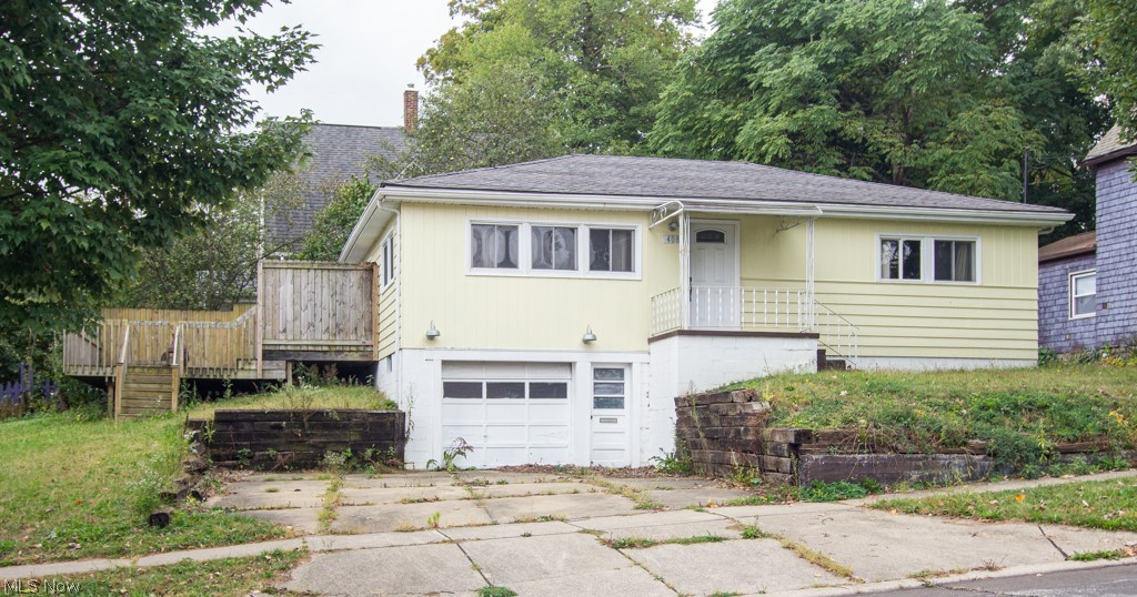Kent - Residential