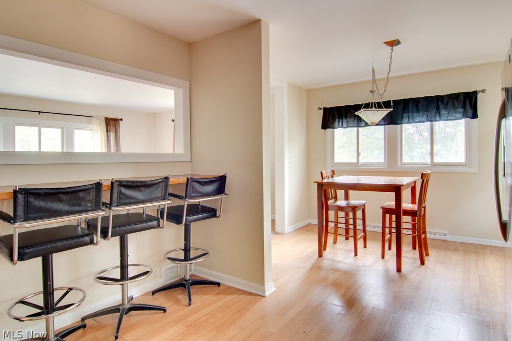 Kent - Residential