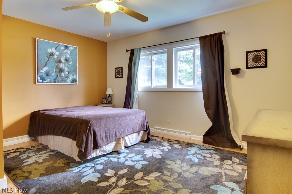 Kent - Residential