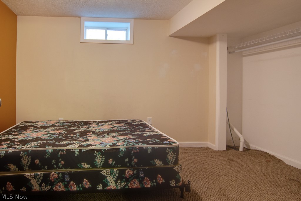 Kent - Residential