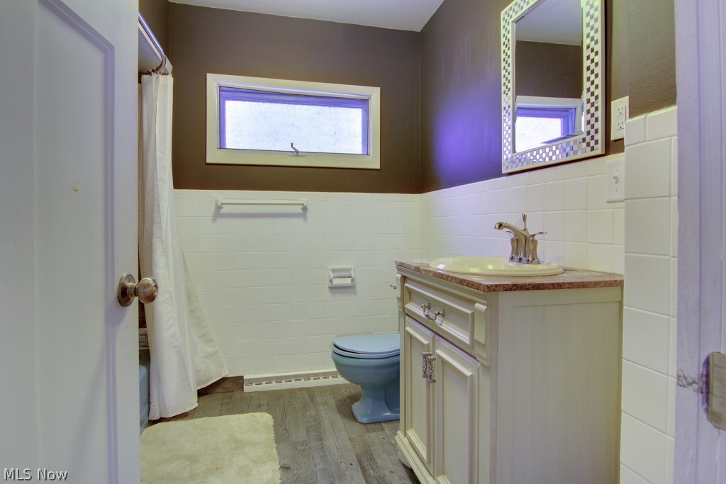 Kent - Residential