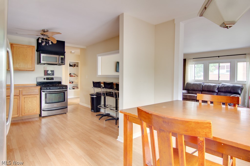 Kent - Residential
