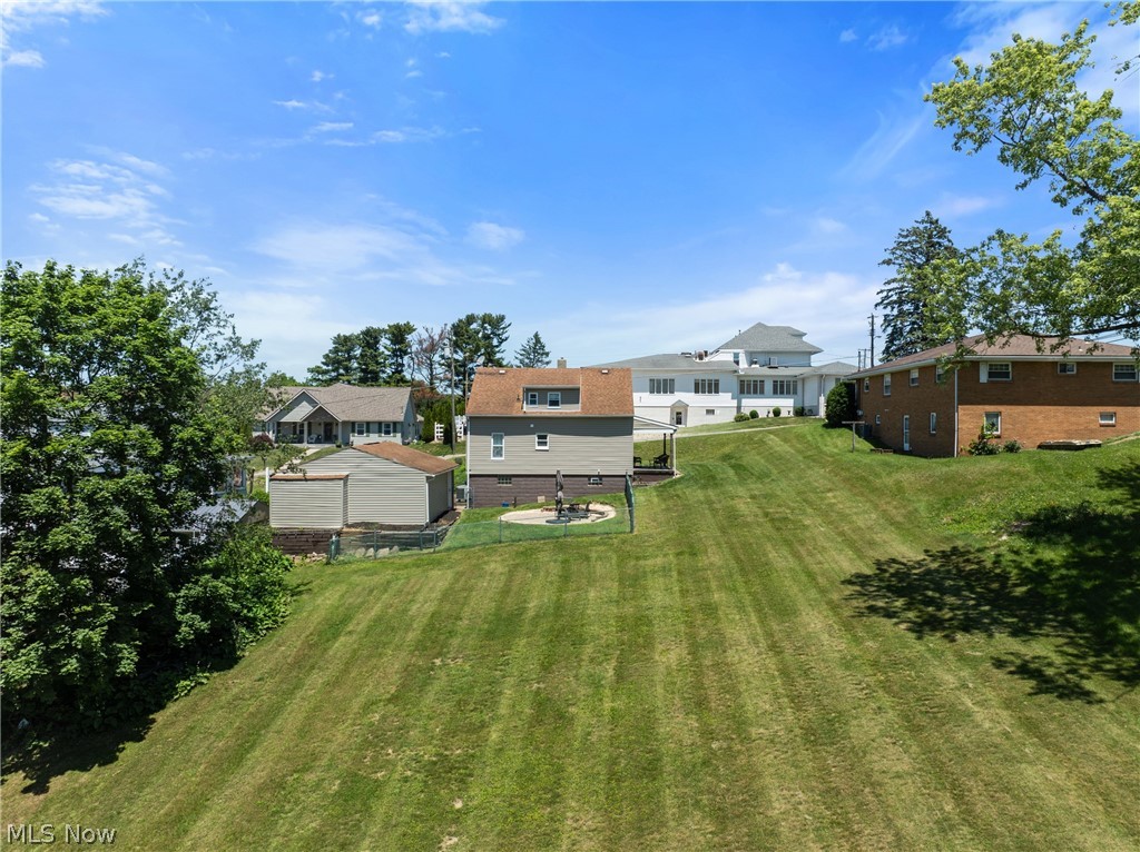 2 MCONNELL - Residential