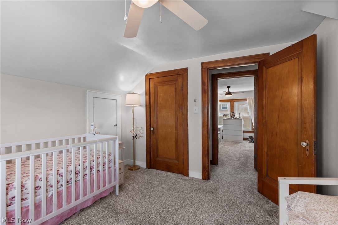 2 MCONNELL - Residential