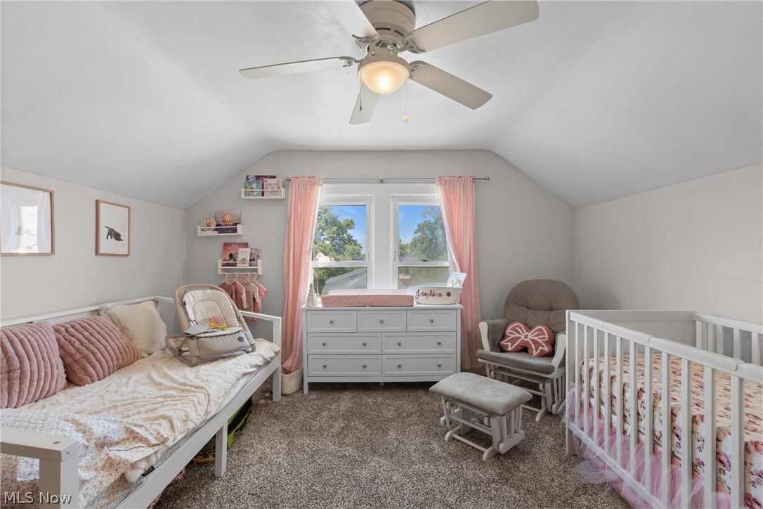 2 MCONNELL - Residential