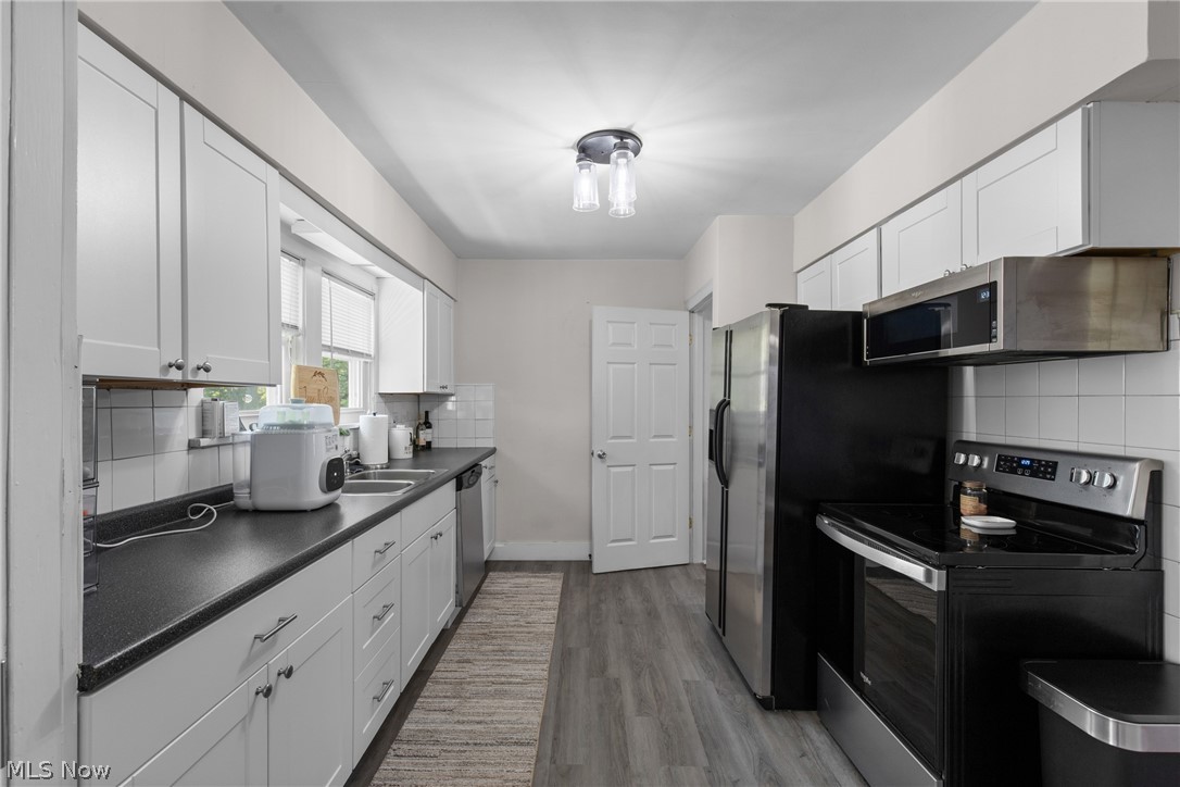 2 MCONNELL - Residential