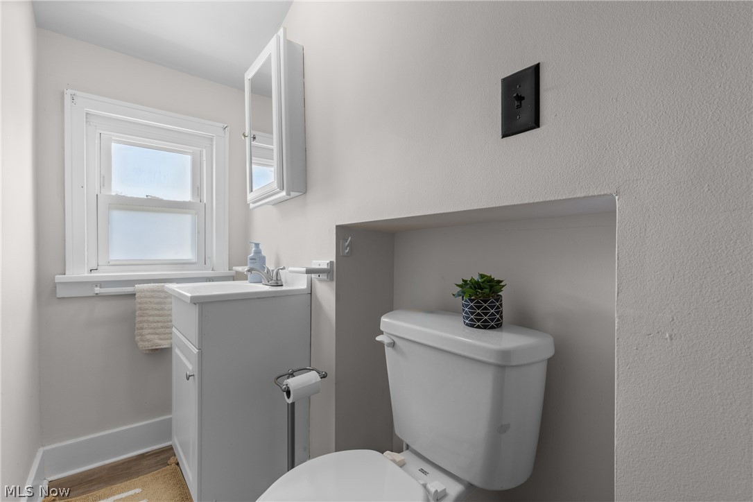2 MCONNELL - Residential