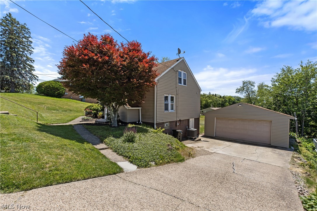 2 MCONNELL - Residential