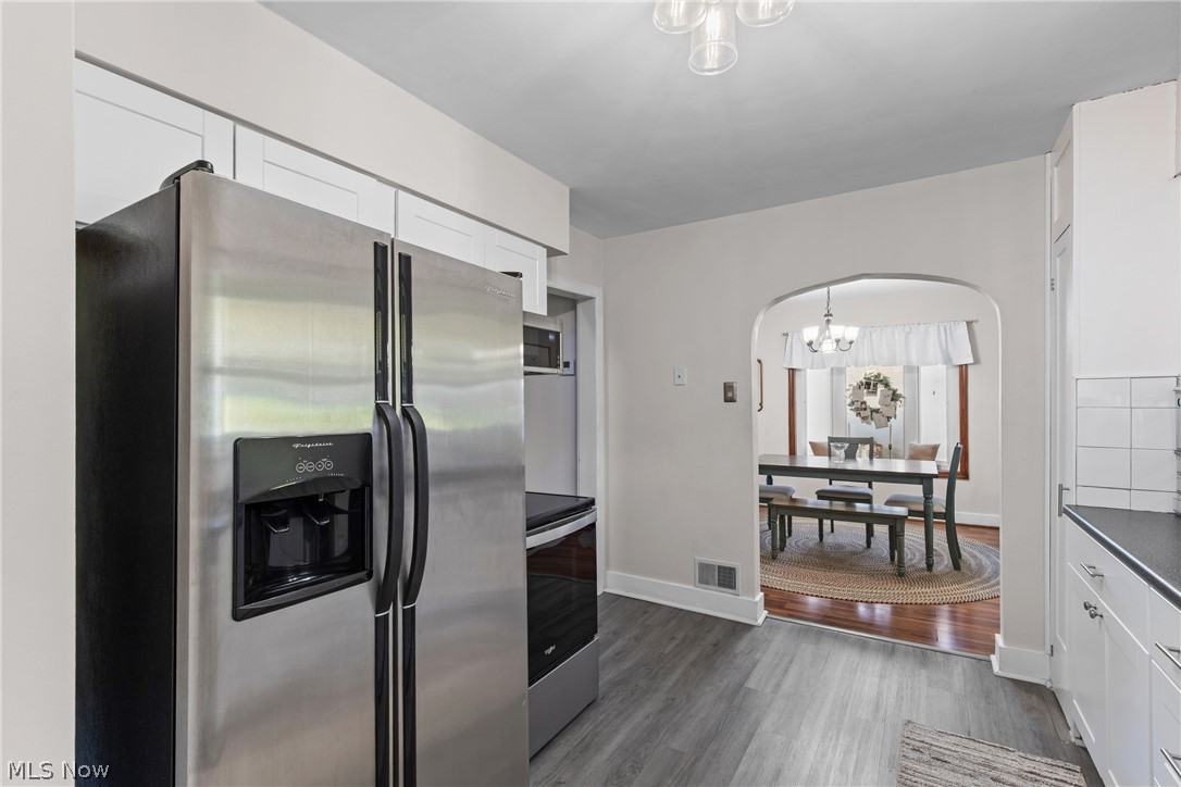 2 MCONNELL - Residential