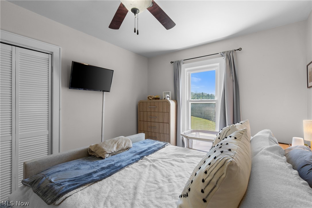 2 MCONNELL - Residential