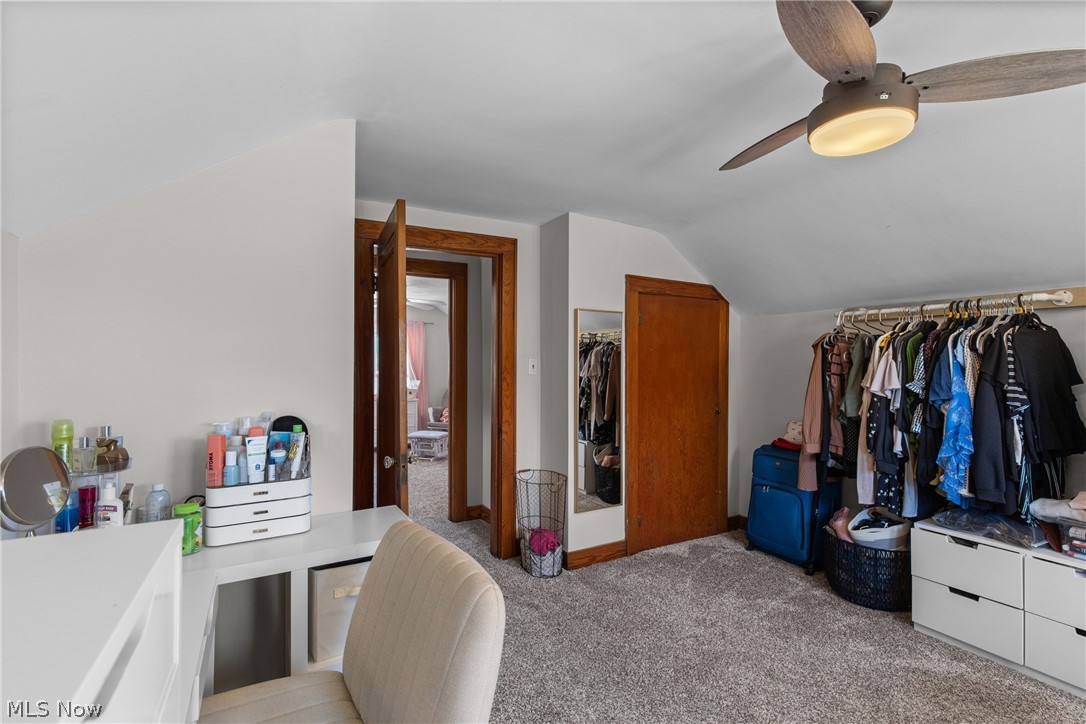 2 MCONNELL - Residential