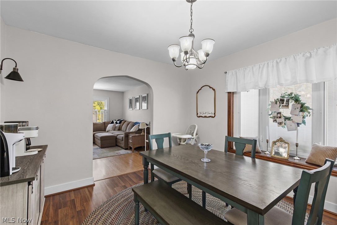 2 MCONNELL - Residential