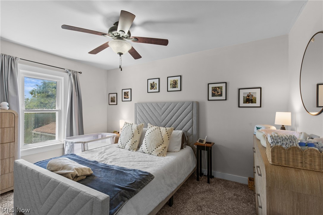 2 MCONNELL - Residential