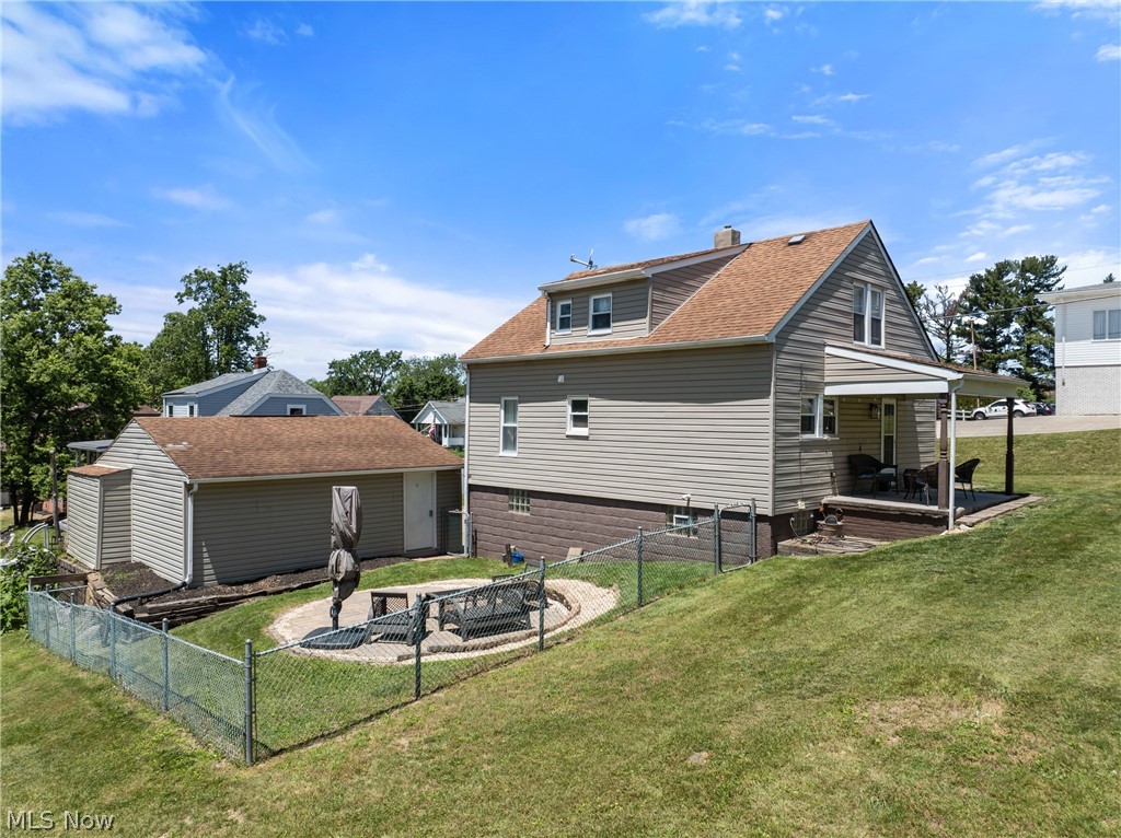2 MCONNELL - Residential