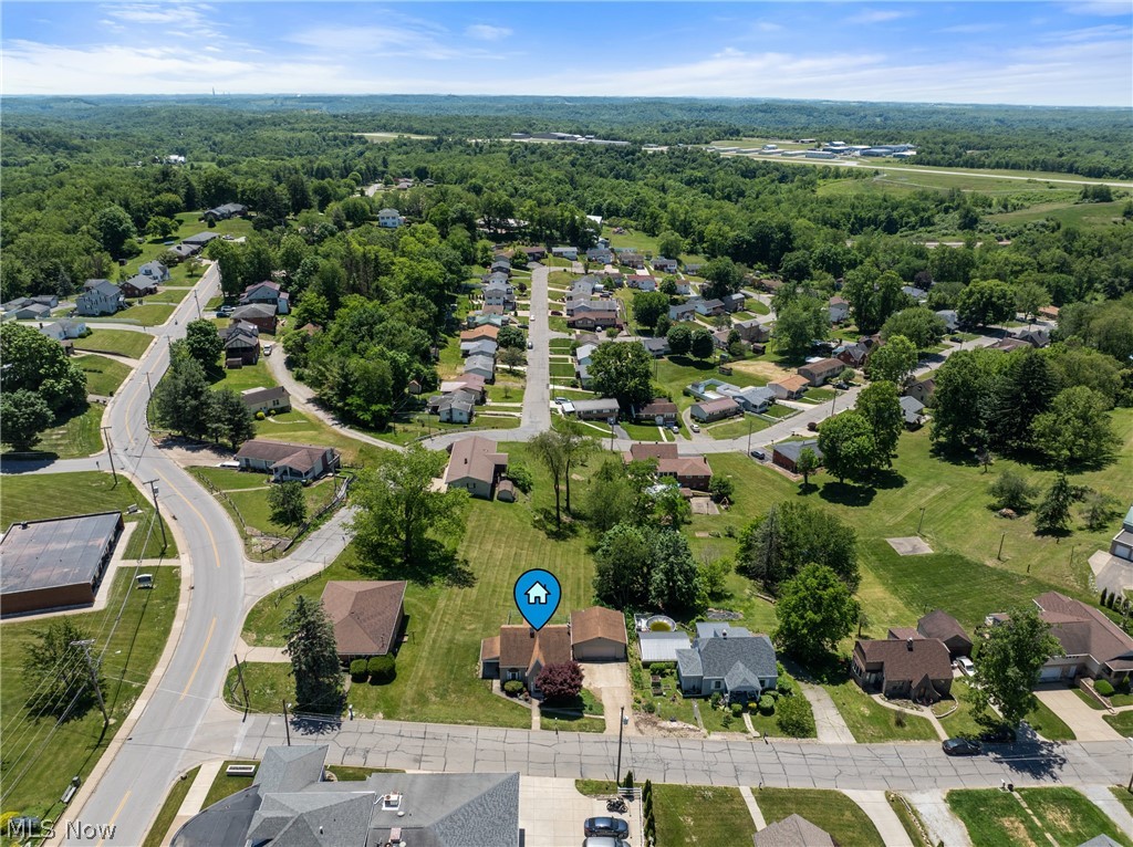 2 MCONNELL - Residential