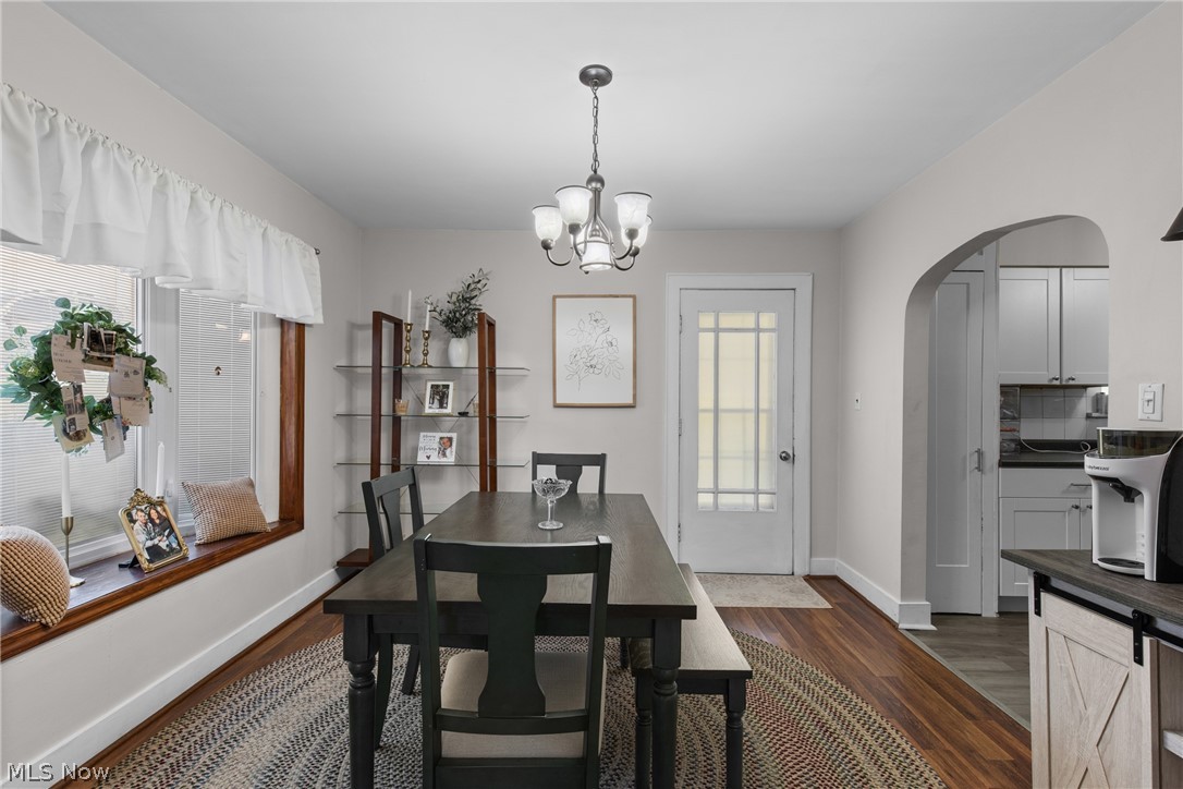 2 MCONNELL - Residential