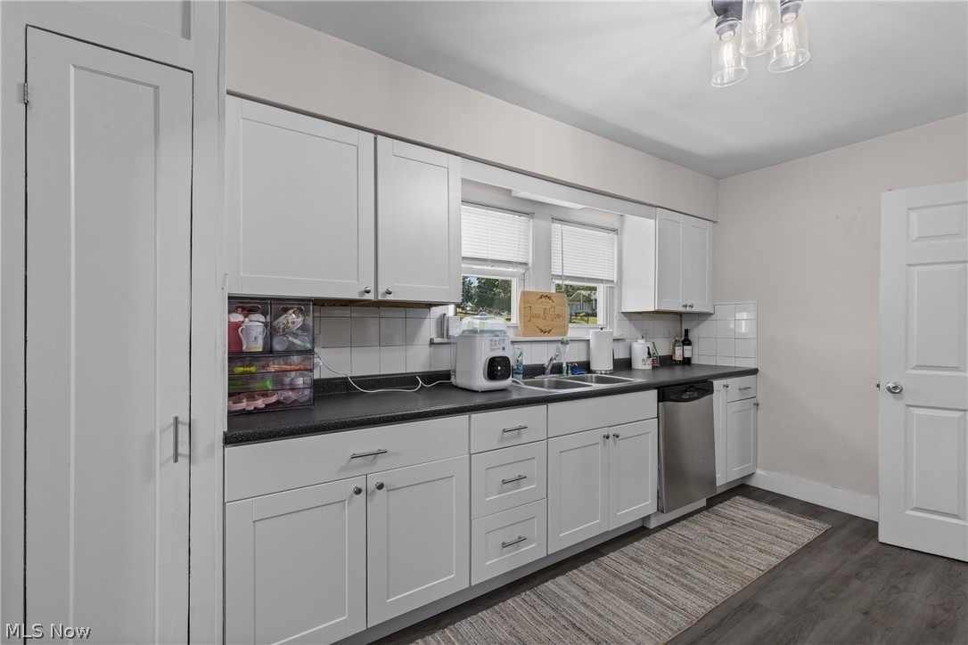 2 MCONNELL - Residential