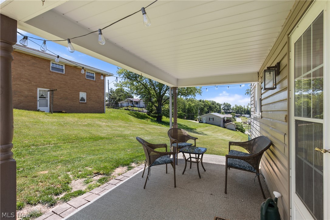 2 MCONNELL - Residential