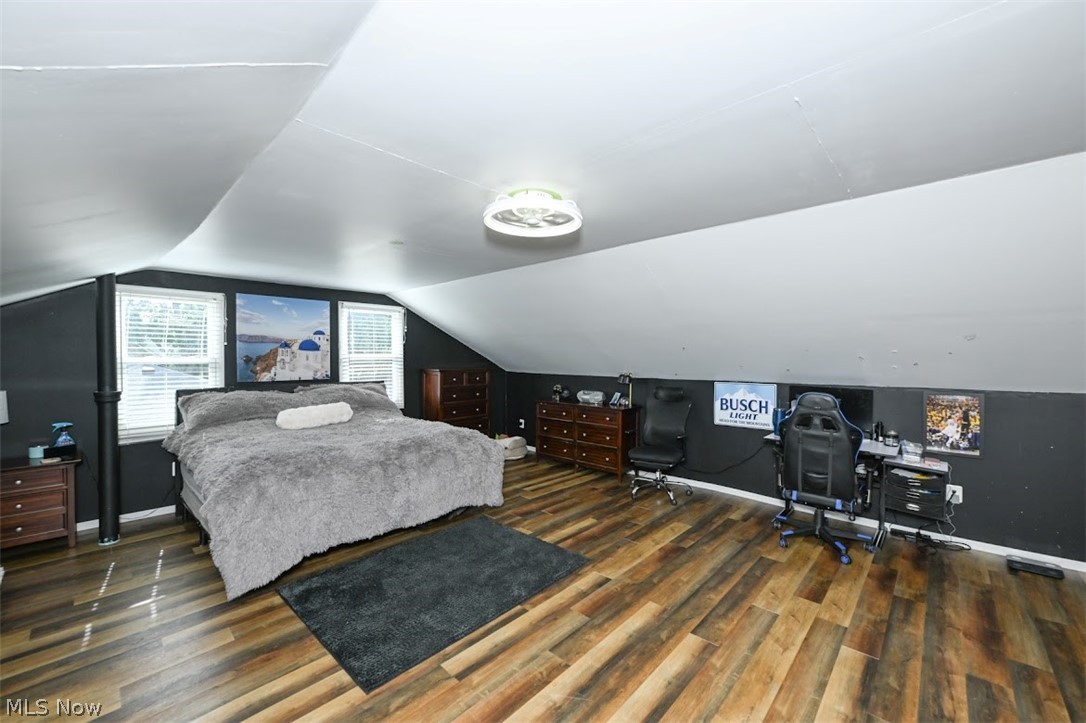 Glendenning Estates Sub #2 - Residential