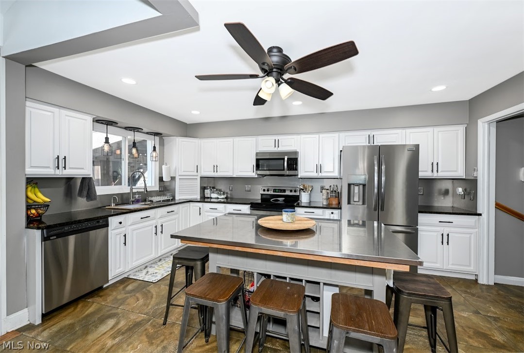 Glendenning Estates Sub #2 - Residential