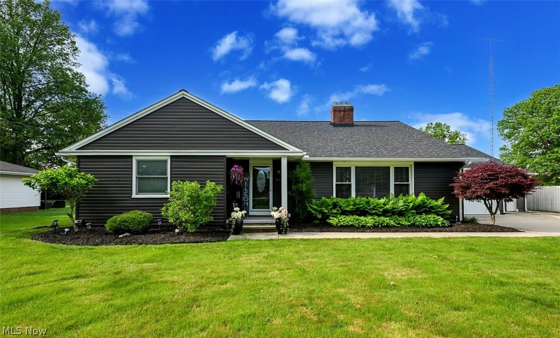 Welcome to Your Private Resort in the Heart of Westlake!
Discover a beautifully updated home that feels like a year-round vacation retreat. Thoughtfully upgraded inside and out, this residence blends comfort, style, and effortless living—just moments from Crocker Park.
Exceptional Home Features
New exterior upgrades: siding, roof, and gutters
Newer mechanicals: HVAC, hot water tank, and sump pump with battery backup
Whole-house RainSoft water softener
Gorgeous wood flooring throughout
Gas-burning fireplace for cozy evenings
Stainless steel kitchen appliances (brand-new refrigerator)
Instant hot water at the kitchen sink
Additional stand-up freezer—perfect for Costco runs
Bathroom fully remodeled in 2025
Heated garage with epoxy flooring and new opener
Your Backyard Oasis Awaits  
Step into a private paradise designed for relaxation and entertaining
Heated in-ground pool with newer liner
Beautiful pavilion for shaded afternoons and intimate evenings
Fully fenced yard offering complete privacy
Large storage shed for added convenience
No rear neighbors—just open land and peaceful views Prime Westlake Location
Centrally located between I-90 and I-480
Walking distance to Crocker Park, dining, shopping, and entertainment
This home truly has it all—luxury upgrades, a resort-style backyard, and an unbeatable location. A rare opportunity in one of Westlake’s most desirable areas.
Has the possibility to have 2-3 more bedrooms on 2nd floor & basement
Owner Agent