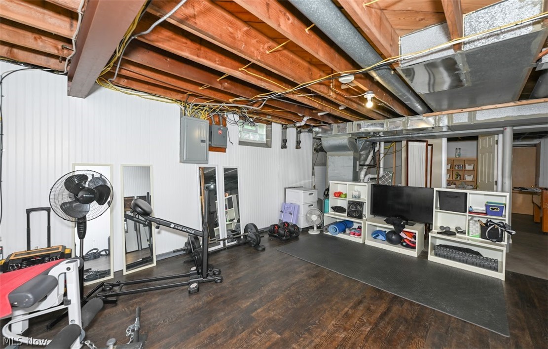 Glendenning Estates Sub #2 - Residential