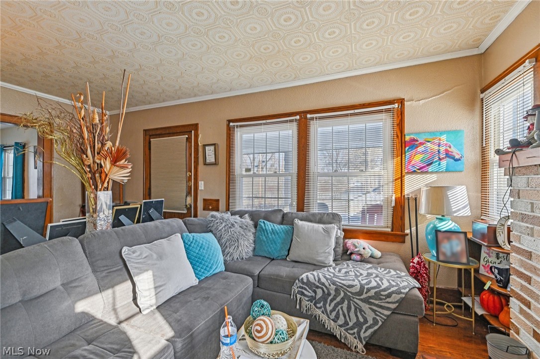 Indianola Heights - Residential